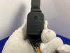 Glock 26Gen5 9mm Black 3.43" *AWESOME SUB-COMPACT SEMI-AUTOMATIC*