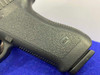 Glock 22 Gen 2 .40 S&W Black 4.49" *CLASSIC GLOCK RELIABILITY/DURABILITY*
