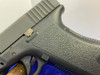 Glock 22 Gen 2 .40 S&W Black 4.49" *CLASSIC GLOCK RELIABILITY/DURABILITY*