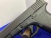 Glock 22 Gen 2 .40 S&W Black 4.49" *CLASSIC GLOCK RELIABILITY/DURABILITY*