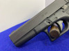 Glock 22 Gen 2 .40 S&W Black 4.49" *CLASSIC GLOCK RELIABILITY/DURABILITY*