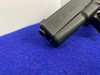 Glock 22 Gen 2 .40 S&W Black 4.49" *CLASSIC GLOCK RELIABILITY/DURABILITY*