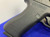 Glock 22 Gen 2 .40 S&W Black 4.49" *CLASSIC GLOCK RELIABILITY/DURABILITY*