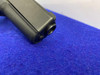 Glock 22 Gen 2 .40 S&W Black 4.49" *CLASSIC GLOCK RELIABILITY/DURABILITY*