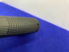 Glock 22 Gen 2 .40 S&W Black 4.49" *CLASSIC GLOCK RELIABILITY/DURABILITY*