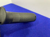 Glock 22 Gen 2 .40 S&W Black 4.49" *CLASSIC GLOCK RELIABILITY/DURABILITY*