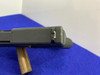 Glock 22 Gen 2 .40 S&W Black 4.49" *CLASSIC GLOCK RELIABILITY/DURABILITY*