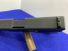 Glock 22 Gen 2 .40 S&W Black 4.49" *CLASSIC GLOCK RELIABILITY/DURABILITY*