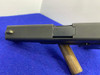 Glock 22 Gen 2 .40 S&W Black 4.49" *CLASSIC GLOCK RELIABILITY/DURABILITY*