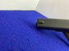 Glock 22 Gen 2 .40 S&W Black 4.49" *CLASSIC GLOCK RELIABILITY/DURABILITY*