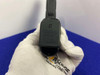Glock 22 Gen 2 .40 S&W Black 4.49" *CLASSIC GLOCK RELIABILITY/DURABILITY*