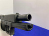 Glock 22 Gen 2 .40 S&W Black 4.49" *CLASSIC GLOCK RELIABILITY/DURABILITY*