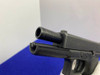Glock 22 Gen 2 .40 S&W Black 4.49" *CLASSIC GLOCK RELIABILITY/DURABILITY*