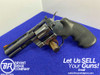 1979 Colt Python .357 Mag Blue 4" *CLASSIC COLT CRAFTSMANSHIP*