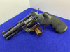 1979 Colt Python .357 Mag Blue 4" *CLASSIC COLT CRAFTSMANSHIP*