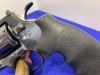 1979 Colt Python .357 Mag Blue 4" *CLASSIC COLT CRAFTSMANSHIP*