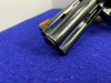 1979 Colt Python .357 Mag Blue 4" *CLASSIC COLT CRAFTSMANSHIP*