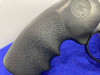 1979 Colt Python .357 Mag Blue 4" *CLASSIC COLT CRAFTSMANSHIP*