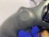 1979 Colt Python .357 Mag Blue 4" *CLASSIC COLT CRAFTSMANSHIP*