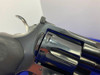 1979 Colt Python .357 Mag Blue 4" *CLASSIC COLT CRAFTSMANSHIP*