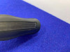 1979 Colt Python .357 Mag Blue 4" *CLASSIC COLT CRAFTSMANSHIP*