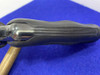 1979 Colt Python .357 Mag Blue 4" *CLASSIC COLT CRAFTSMANSHIP*