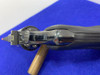 1979 Colt Python .357 Mag Blue 4" *CLASSIC COLT CRAFTSMANSHIP*