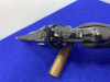 1979 Colt Python .357 Mag Blue 4" *CLASSIC COLT CRAFTSMANSHIP*