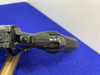 1979 Colt Python .357 Mag Blue 4" *CLASSIC COLT CRAFTSMANSHIP*