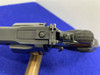 1979 Colt Python .357 Mag Blue 4" *CLASSIC COLT CRAFTSMANSHIP*