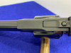 1979 Colt Python .357 Mag Blue 4" *CLASSIC COLT CRAFTSMANSHIP*