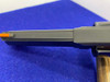 1979 Colt Python .357 Mag Blue 4" *CLASSIC COLT CRAFTSMANSHIP*