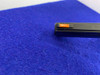 1979 Colt Python .357 Mag Blue 4" *CLASSIC COLT CRAFTSMANSHIP*