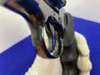 1979 Colt Python .357 Mag Blue 4" *CLASSIC COLT CRAFTSMANSHIP*