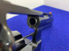 1979 Colt Python .357 Mag Blue 4" *CLASSIC COLT CRAFTSMANSHIP*