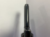 1979 Colt Python .357 Mag Blue 4" *CLASSIC COLT CRAFTSMANSHIP*