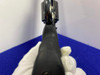 1979 Colt Python .357 Mag Blue 4" *CLASSIC COLT CRAFTSMANSHIP*