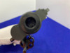 1979 Colt Python .357 Mag Blue 4" *CLASSIC COLT CRAFTSMANSHIP*
