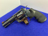 1979 Colt Python .357 Mag Blue 4" *CLASSIC COLT CRAFTSMANSHIP*