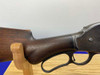 1891Winchester Model 1887 12Ga 32" *CLASSIC LEVER ACTION SHOTGUN*