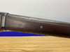 1891Winchester Model 1887 12Ga 32" *CLASSIC LEVER ACTION SHOTGUN*