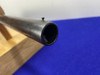 1891Winchester Model 1887 12Ga 32" *CLASSIC LEVER ACTION SHOTGUN*