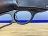 1891Winchester Model 1887 12Ga 32" *CLASSIC LEVER ACTION SHOTGUN*
