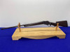 1891Winchester Model 1887 12Ga 32" *CLASSIC LEVER ACTION SHOTGUN*