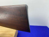1891Winchester Model 1887 12Ga 32" *CLASSIC LEVER ACTION SHOTGUN*