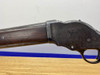 1891Winchester Model 1887 12Ga 32" *CLASSIC LEVER ACTION SHOTGUN*