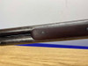 1891Winchester Model 1887 12Ga 32" *CLASSIC LEVER ACTION SHOTGUN*