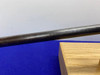 1891Winchester Model 1887 12Ga 32" *CLASSIC LEVER ACTION SHOTGUN*