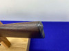 1891Winchester Model 1887 12Ga 32" *CLASSIC LEVER ACTION SHOTGUN*