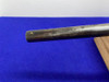 1891Winchester Model 1887 12Ga 32" *CLASSIC LEVER ACTION SHOTGUN*